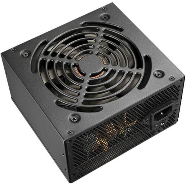 Cougar Atlas 750W 80+ Bronze Fully Modular Power Supply