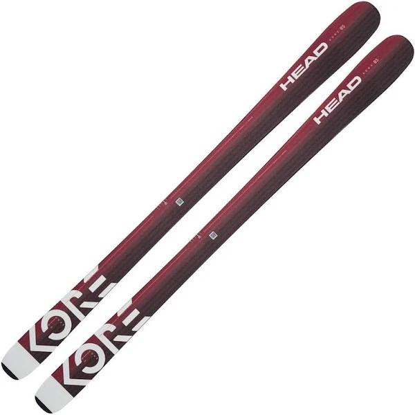 Head Kore 85 W 22/23 - Skis