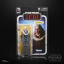 Star Wars - Return of The Jedi 40th Anniversary - Bib Fortuna 6" Action Figure