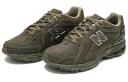 New Balance 1906R Cordura Olive