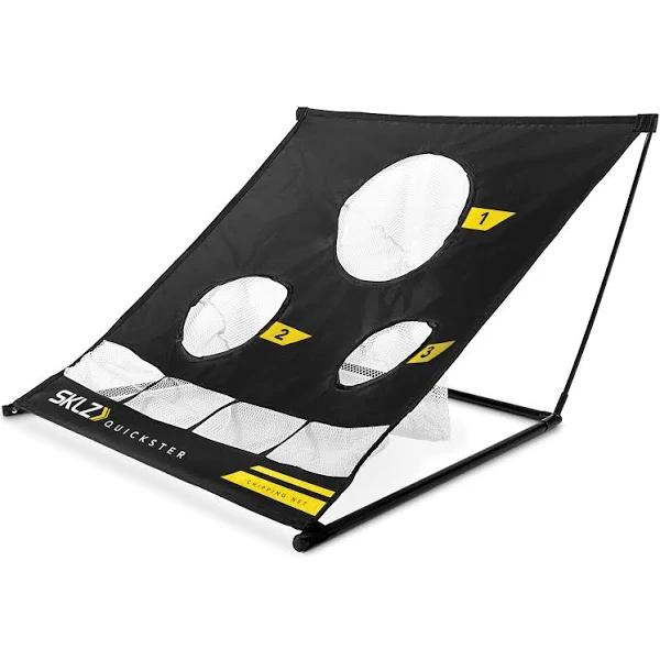 SKLZ Golf Quickster Chipping Net