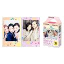 Fujifilm Instax Mini Shiny Star Film 10 Pack