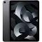 Apple iPad Air 10.9" Wi-Fi 256GB Space Grey (5th Gen)