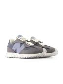 New Balance U327WPC (castlerock) Sneaker