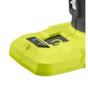 Ryobi 18-Volt One+ Brushless Drywall Screw Gun (Tool Only)