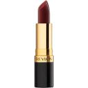 Revlon Super Lustrous Lipstick - Plum Velour 850 (shine)