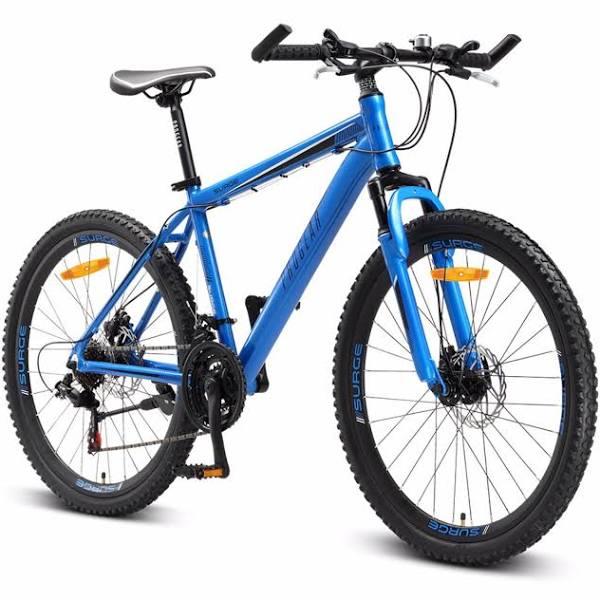 Progear Surge MTB Mens 26*17" Bright Blue