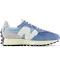 New Balance 327 Trainers Blue EU 38 1/2 Man U327W-WRA-D-385