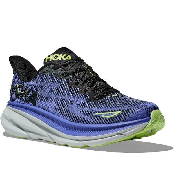 Hoka Clifton 9 - Size 8.5