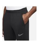 Nike Dri-FIT Strike Men's Football Pants - Black