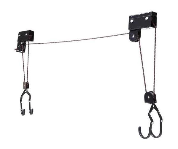 Kayak Hoist X2 - AfterPay & zipPay Available