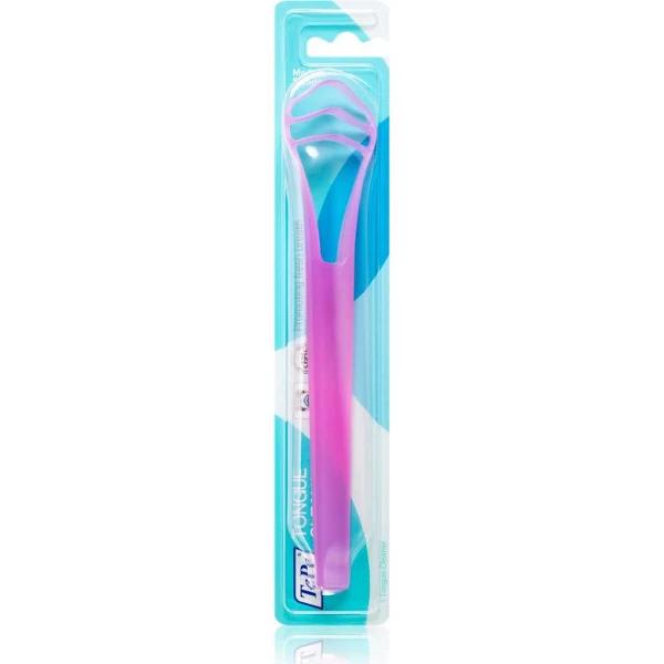 TePe Tongue Cleaner