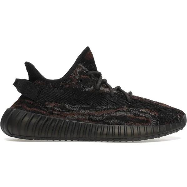 Adidas originals Yeezy Boost 350 V2 MX Rock Marathon Running Shoes (Unisex/Birthday Gift/Gift Recommend) GW3774 (EU 46)