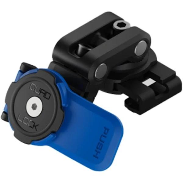 Quad Lock Motorcycle or Scooter Brake Reservoir Phone Mount