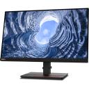 Lenovo ThinkVision T24i-20 23.8-inch FHD Monitor