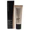 BareMinerals Complexion Rescue Tinted Hydrating Gel Cream SPF 30, 04