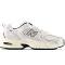 New Balance MR530TA (White / Silver)