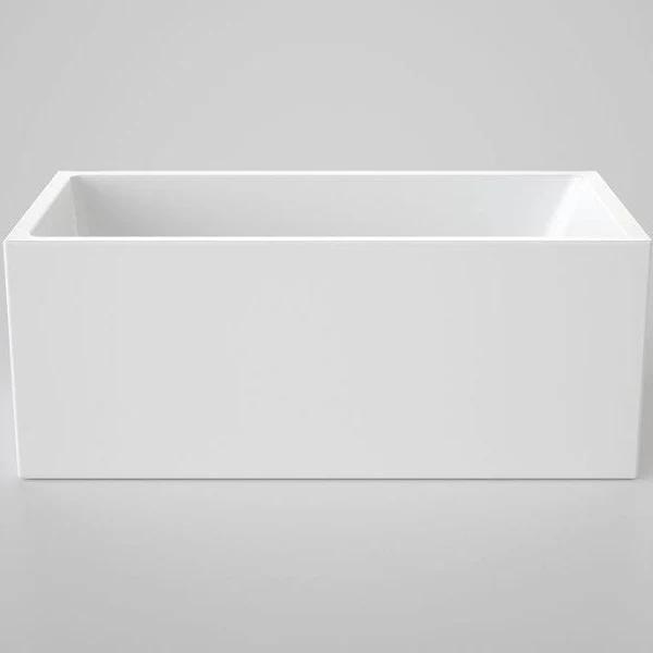 Caroma Liano Freestanding Bath - 1400mm