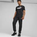 Puma Active Woven Pants - Black