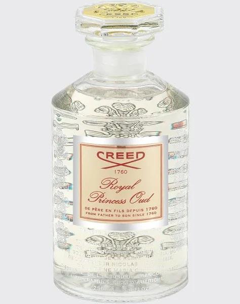 Creed Royal Princess Oud 8.4 oz.