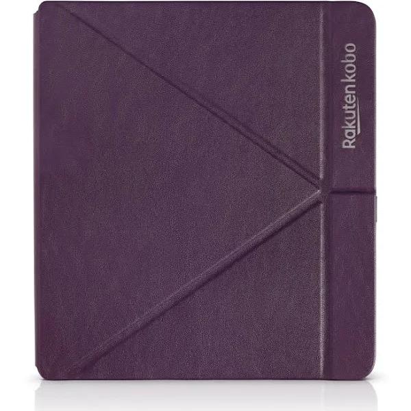 Kobo Forma SleepCover (Plum)