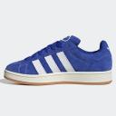 Adidas Originals Campus 00s Sneakers in Blue