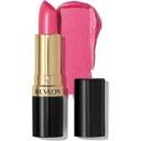 Revlon Super Lustrous Lipstick, Peach Me