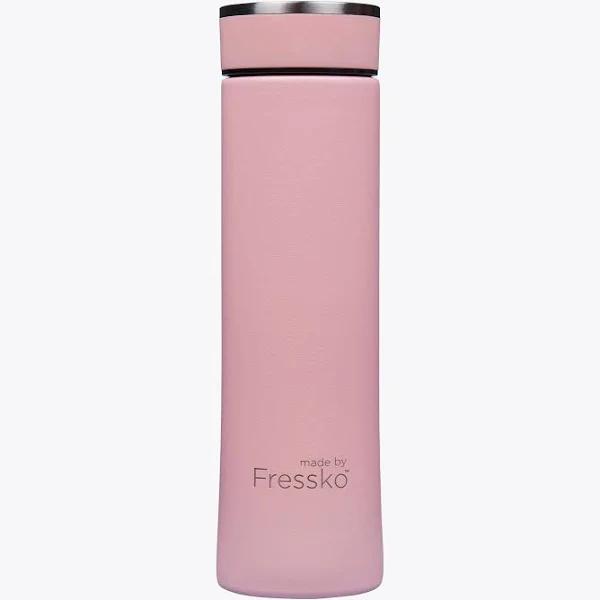 Fressko Stainless Steel Flask - Floss (500ml)