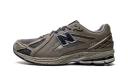 New Balance 1906R Castlerock/Natural Indigo - Size 14 - Castlerock/Natural Indigo