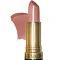 Revlon Super Lustrous Lipstick - 672 Brazilian Tan