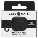 Case-Mate Tough Case - For Airpods 2021 4th Gen - Black