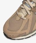 New Balance Beige 1906R Sneakers