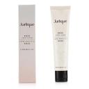 Jurlique Rose Hand Cream - 40ml/1.4oz