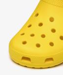 Crocs Classic Clog Lemon