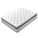 Zinus Support Plus Pocket Spring Mattress - Double