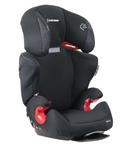 Maxi Cosi Rodi AP Booster For 4 Years to 8 Years Baby Nomad Black