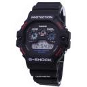 G-Shock Digital DW5900-1D Watch