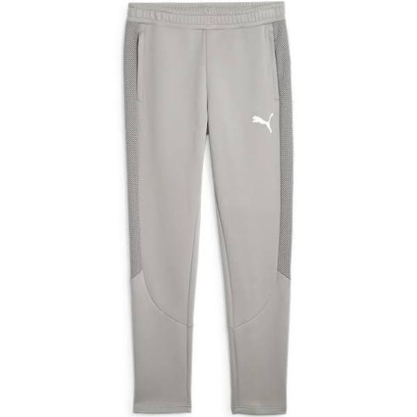 Puma Evostripe Pants in Black XXL