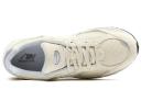 New Balance 2002R Sneaker