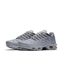 Nike Air Max Plus Wolf Grey