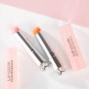 Dior Addict Lip Glow Duo Lipstick Set