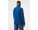 Helly Hansen Daybreaker Fleece Blue L Man 50844_600-L