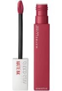 Maybelline Coffee Edition Frapoucino Superstay Matte Ink Liquid Lipstick - 5 ml