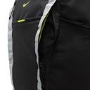 Nike Hike Backpack-Black