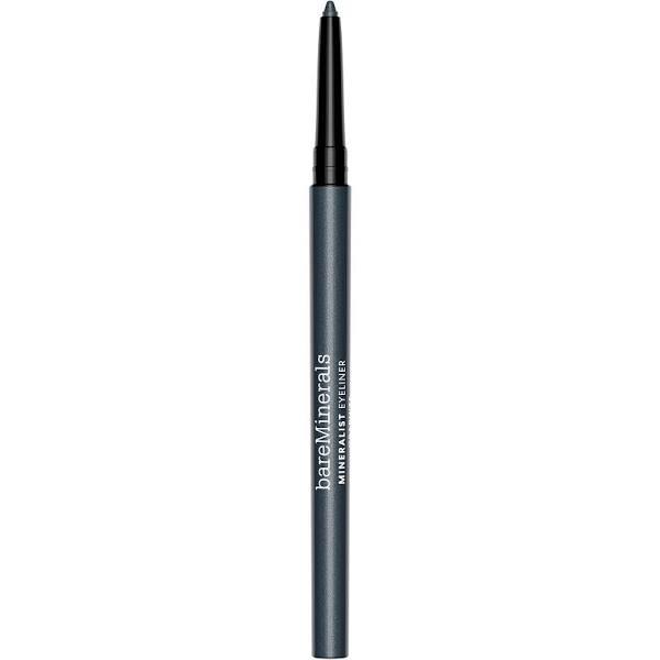 BareMinerals Mineralist Lasting Eyeliner #Graphite