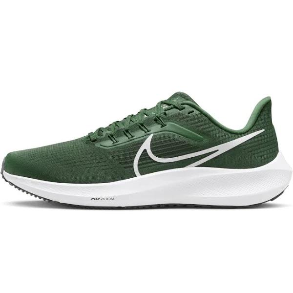 Nike Air Zoom Pegasus 39 TB Gorge Green