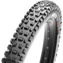 Maxxis Assegai Tyre 29 x 2.50 EXO+ 3c MaxxTerra TR 120TPI