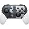 Nintendo Super Smash Bros. Ultimate Edition Pro Controller - Switch