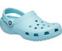 Crocs Classic Clog - Pure Water