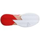 Tennis Shoes Adidas Adizero Ubersonic 4